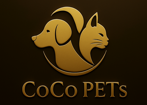 CoCo PETs